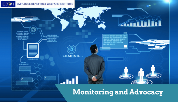 ebwi monitoring