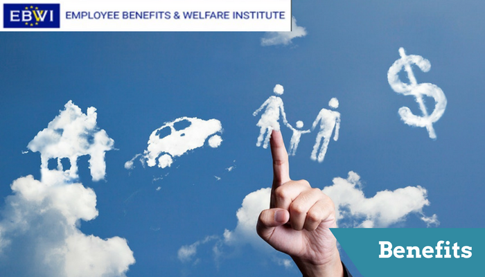 Ebwi benefits