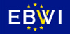 ebwi100x49